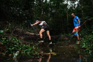 BIB: 
                            <button type="button" onclick="openModal(22471416)" class="btn btn-primary btn-sm float-right btn-popup" data-toggle="modal" data-target=".modal-high-quality">
                        <i class="fas fa-shopping-cart"></i> Add to Cart
                    </button>
                                            <button type="button" onclick="isThisMe(22471416, true)" class="btn btn-success btn-sm float-right btn-popup btn-isme hidden" data-toggle="tooltip" data-placement="bottom" title="นี่คือรูปของคุณใช่ไหม คลิกที่นี่เพื่อเอาเข้าอัลบั้ม">
                        <i class="fas fa-plus"></i> Add to album
                    </button>
                    <button type="button" onclick="isThisMe(22471416, false)" class="btn btn-warning btn-sm float-right btn-popup btn-isnotme hidden">
                        <i class="fas fa-ban"></i> Remove from album
                    </button>